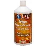 Terra Aquatica Oligo Spectrum 500 ml – Zboží Mobilmania