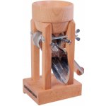 Eschenfelder Natural ruční vločkovač – Zboží Dáma