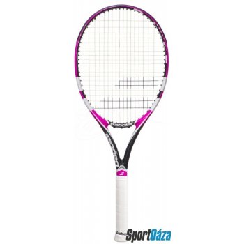 Babolat Drive Z Lite 2013