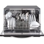 Klarstein Havasia UV 6 Luminance – Sleviste.cz