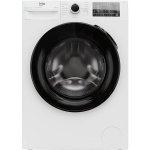 Beko BM3WFU4821WC – Hledejceny.cz