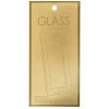Tvrzené sklo pro mobilní telefony GoldGlass Tvrzené sklo Samsung A10 43060