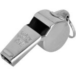 Acme Thunderer 59,5 píšťalka – Zboží Dáma