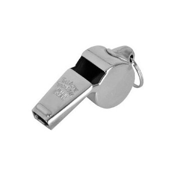 Acme Thunderer 59,5 píšťalka