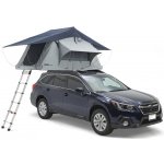 Thule Kukenam – Sleviste.cz