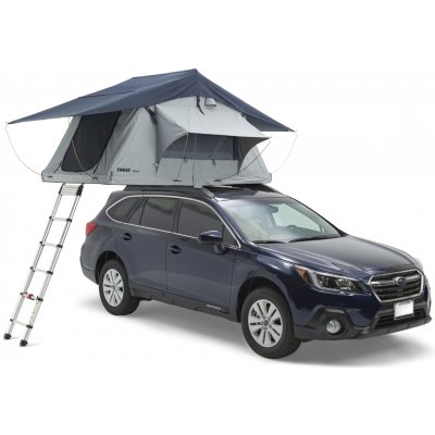 Thule Kukenam – Sleviste.cz