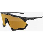 Scicon AEROSHADE XL – Zboží Mobilmania