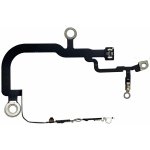 Anténa Apple iPhone XS Max bluetooth – Zboží Živě