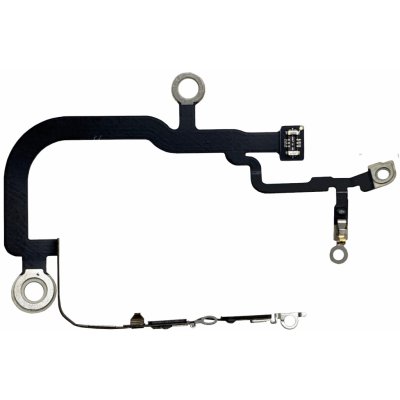 Anténa Apple iPhone XS Max bluetooth – Zboží Živě