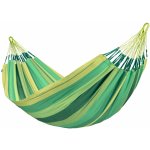 La Siesta Modesta Double Stripes – Sleviste.cz
