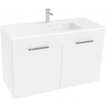 Jika H4536511763001 – Zboží Dáma