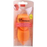 Real Techniques MIRACLE COMPLEXION SPONGE – Zboží Dáma