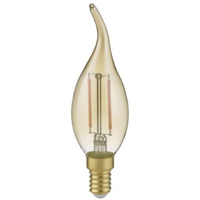 TRIO LED žárovka 990-4790 – Hledejceny.cz