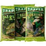 Traper Special 2,5 kg Řeka – Zboží Dáma