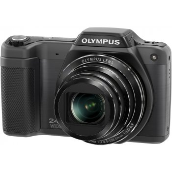 Olympus SZ-15