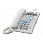 Panasonic KX-TSC11 – Zboží Živě