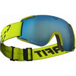 Dynafit TLT Evo – Zboží Dáma