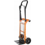 Rudl TecTake 400713 – Zboží Dáma