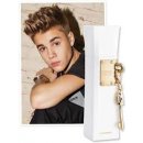 Justin Bieber The Key parfémovaná voda dámská 100 ml