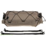 Ortlieb Dry-Pack 12L – Zboží Dáma Ortlieb Dry-Pack 12L – Zboží Dáma