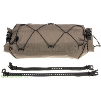 Ortlieb Dry-Pack 12L – Zboží Dáma Ortlieb Dry-Pack 12L – Zboží Dáma