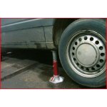 Sada żroubováků na żrouby-bity KS TOOLS 159.2051 – Zboží Dáma