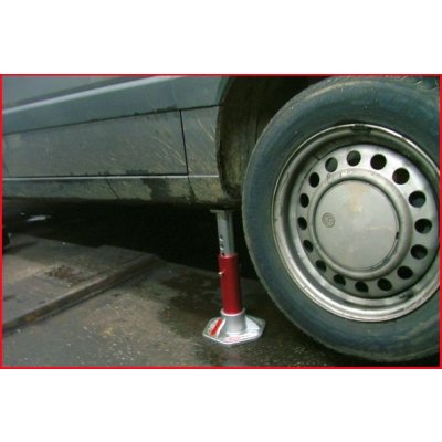 Sada żroubováků na żrouby-bity KS TOOLS 159.2051 – Zboží Dáma