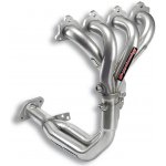 Supersprint 921901