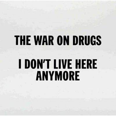 The War On Drugs - I Don't Live Here Anymore LTD | LP