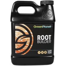 Green Planet Root Builder 1 l