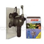 Eheim AQUABALL POWERHEAD 1212 – Zboží Dáma