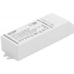 Transformátor elektronický Panlux TR60 20-60W 12VAC – Zboží Mobilmania