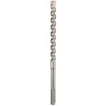 Rawlplug RT-SDSR-10/310 – Hledejceny.cz