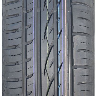 Star Performer SUV 285/45 R19 111W – Hledejceny.cz