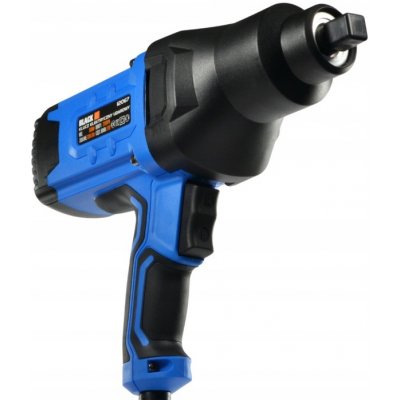 Black Tool 12067 – HobbyKompas.cz