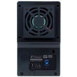 Fantec QB-X2US3R – Zboží Mobilmania