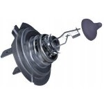 Osram LongLife H7 PX26d 12V 55W 64210L – Hledejceny.cz