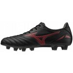 Mizuno MORELIA NEO IV BETA ELITE FG Černé – Hledejceny.cz