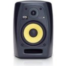 KRK VXT8