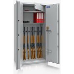 Kovotechnika Inzell 3 – Zboží Živě