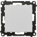 Simon 55 TPR1.01/114 – Hledejceny.cz