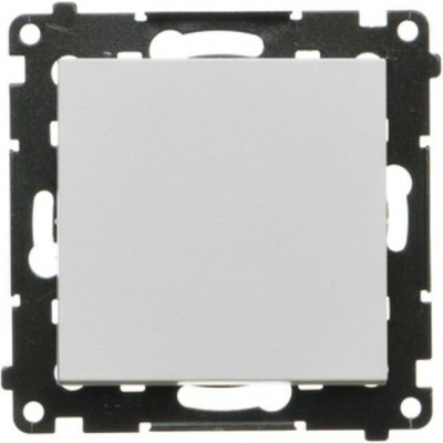 Simon 55 TPR1.01/114 – Hledejceny.cz