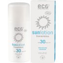 Eco Cosmetics Neutral ochranný sluneční krém SPF30 100 ml