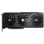 Gigabyte GeForce RTX 5060 Ti GAMING OC 16GB GV-N506TGAMING OC-16GD – Zboží Živě