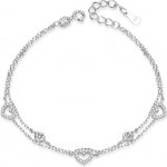 Agato náramek AGB771/21 – Zbozi.Blesk.cz