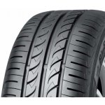 Yokohama BluEarth AE-01 155/70 R13 75T – Hledejceny.cz