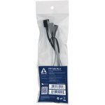 ARCTIC PST Cable Rev.2 ACCBL00007A – Zboží Živě
