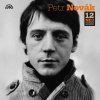Petr Novák – 12 Nej Originální nahrávky LP