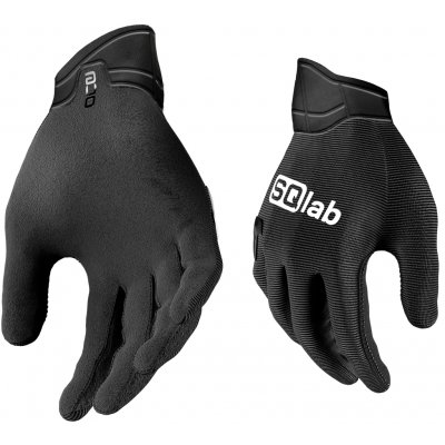 SQlab SQ- One11 LF black – Sleviste.cz