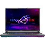 Asus Rog Strix G16 G614JZ-N3001W – Zboží Živě